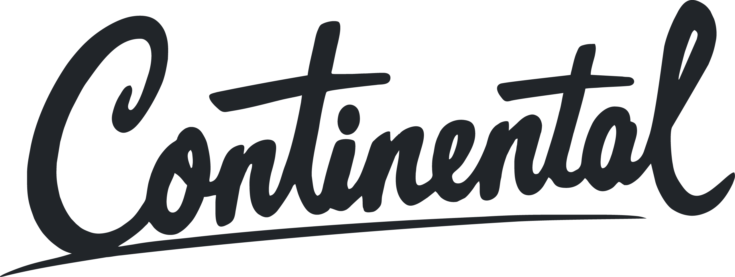 Logo de la Empresa